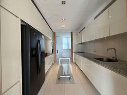 Grange Residences (D10), Condominium #555569831